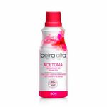 -Removedor-De-Esmalte-A-Base-De-Acetona-Beira-Alta-90ml