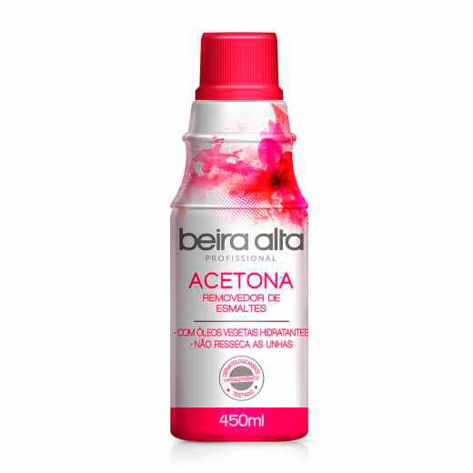 -Remov.esmal.beira-Alta-450ml