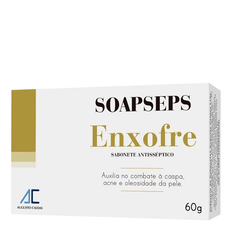 -Sabonete-Em-Barra-Augusto-Caldas-Enxofre-60g