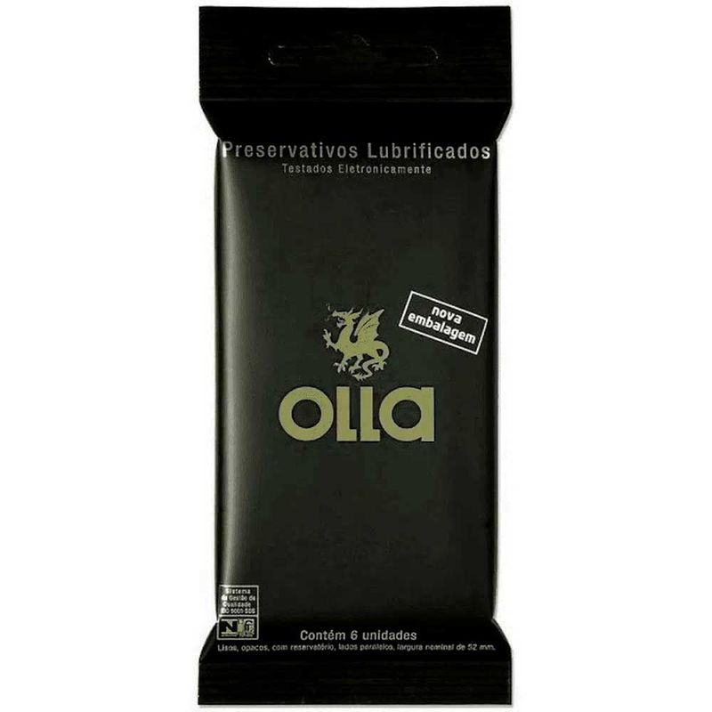 -Preservativo-Olla-C-6