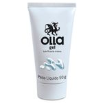 -Lubrificante-Intimo-Olla-Gel-50g