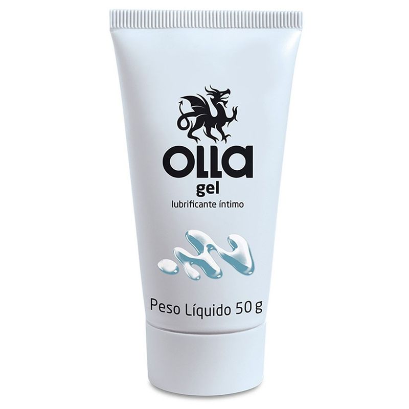 -Lubrificante-Intimo-Olla-Gel-50g