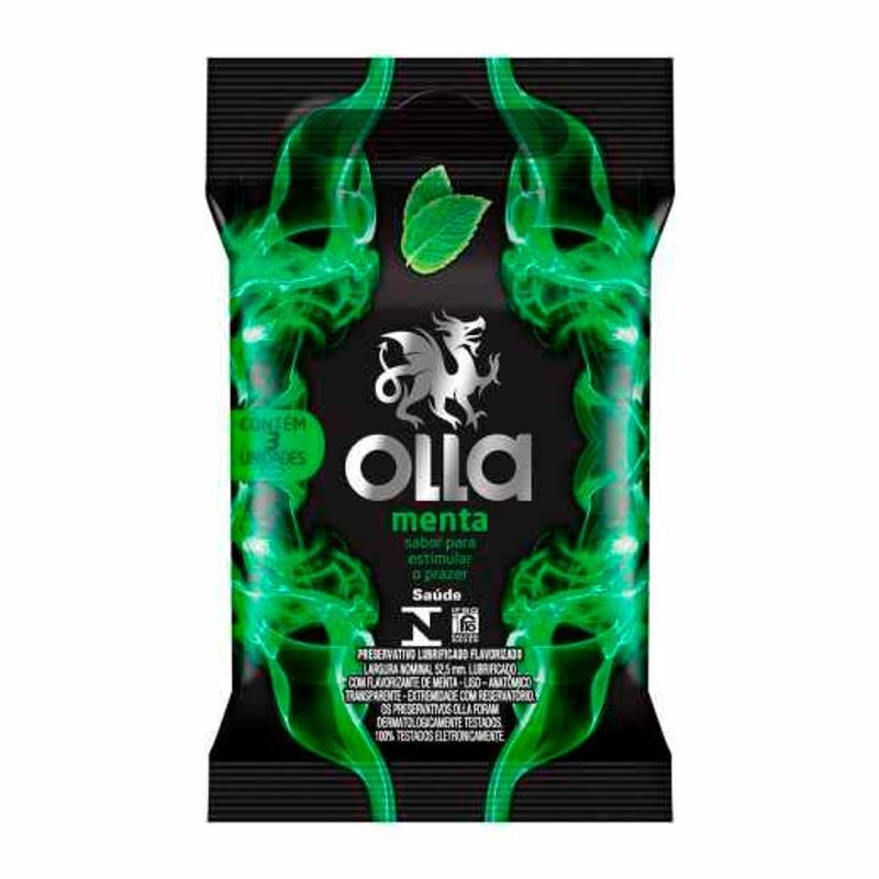 -Preservativo-Olla-C-3-Menta