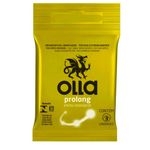 -Preservativo-Olla-Prolong-3-Unidades