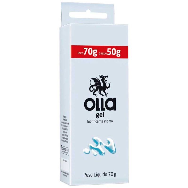 -Lubrificante-Intimo-Olla-Gel-70g