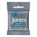 -Preservativo-Jontex-C-3-Sensitive
