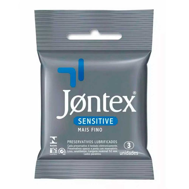 -Preservativo-Jontex-C-3-Sensitive