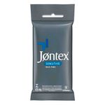 -Preservativo-Jontex-Sensitive-6-Unidades
