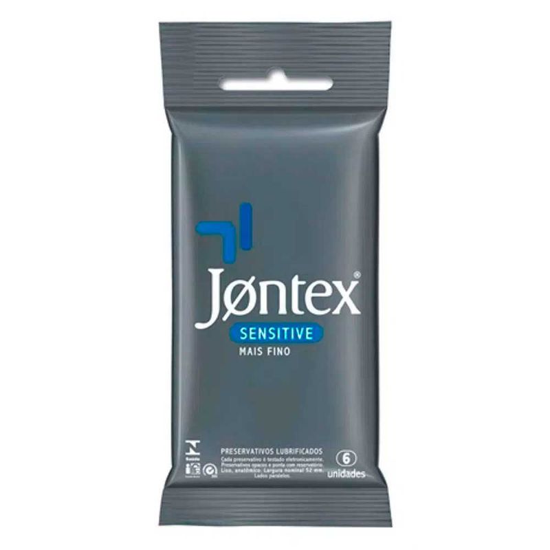 -Preservativo-Jontex-Sensitive-6-Unidades