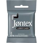 -Preservativo-Jontex-C-3-Lubr-Bolso-Sd