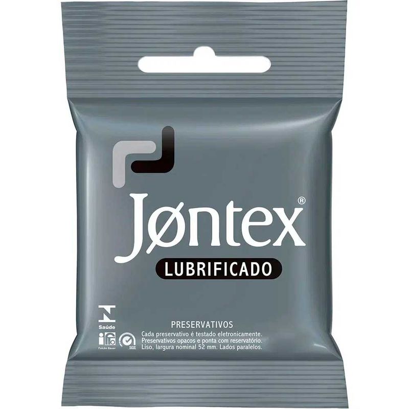 -Preservativo-Jontex-C-3-Lubr-Bolso-Sd