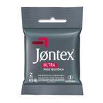 -Preservativo-Jontex-Ultra-3-Unidades