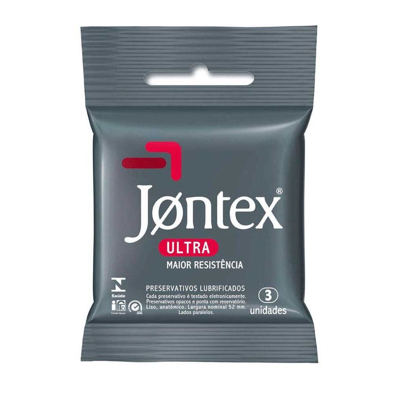 -Preservativo-Jontex-Ultra-3-Unidades