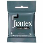 -Preservativo-Jontex-Sensation-3-Unidades