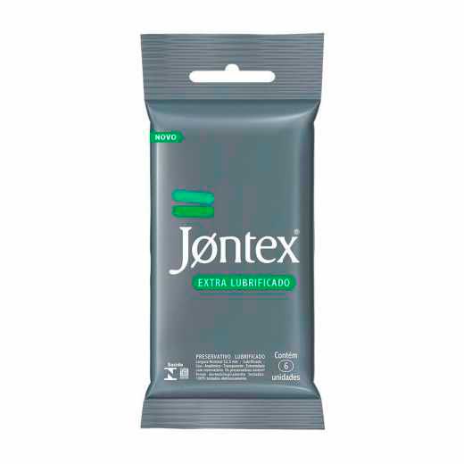 -Preservativo-Jontex-Extra-Lubrificado-Comfort-Plus-6-Unidades