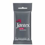 -Preservativo-Jontex-C-6-Ultra