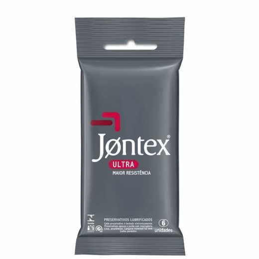 -Preservativo-Jontex-C-6-Ultra
