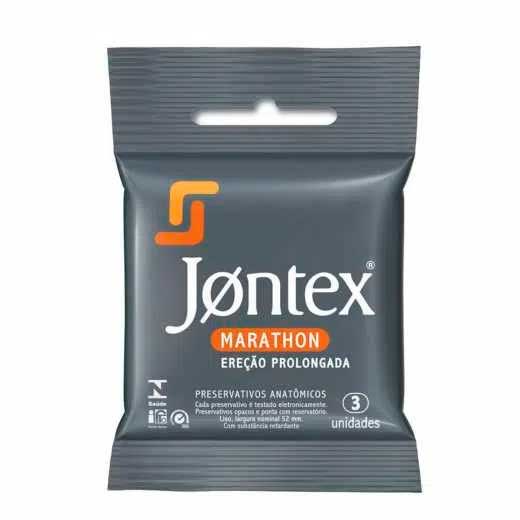 -Preservativo-Jontex-Marathon-3-Unidades