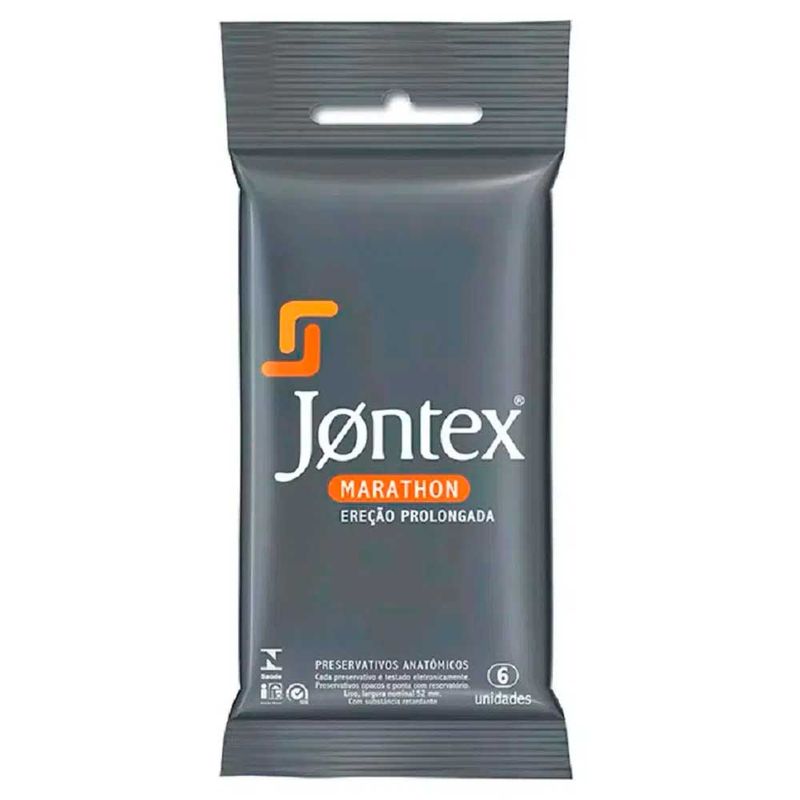 -Preservativo-Jontex-C-6-Marathon