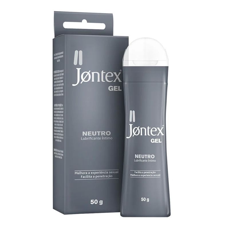 -Lubrificante-Intimo-Jontex-Neutro-50g