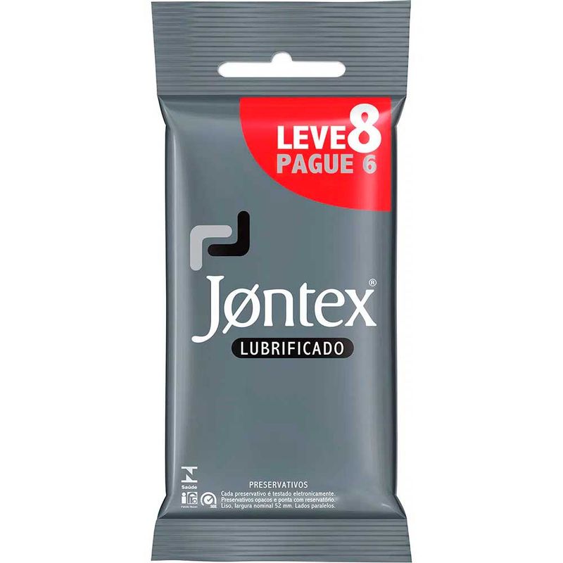 -Preservativo-Jontex-Lubrificado-Tradicional-8-Unidades