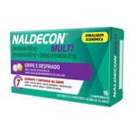-Naldecon-Multi-400mg-20mg-400mg-16-Comprimidos