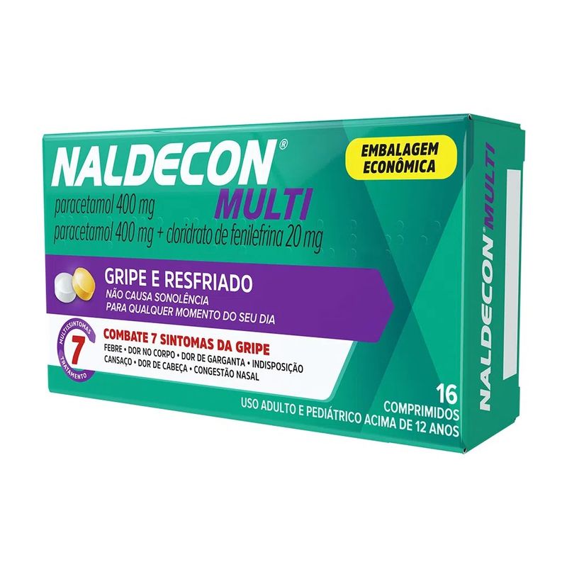-Naldecon-Multi-400mg-20mg-400mg-16-Comprimidos