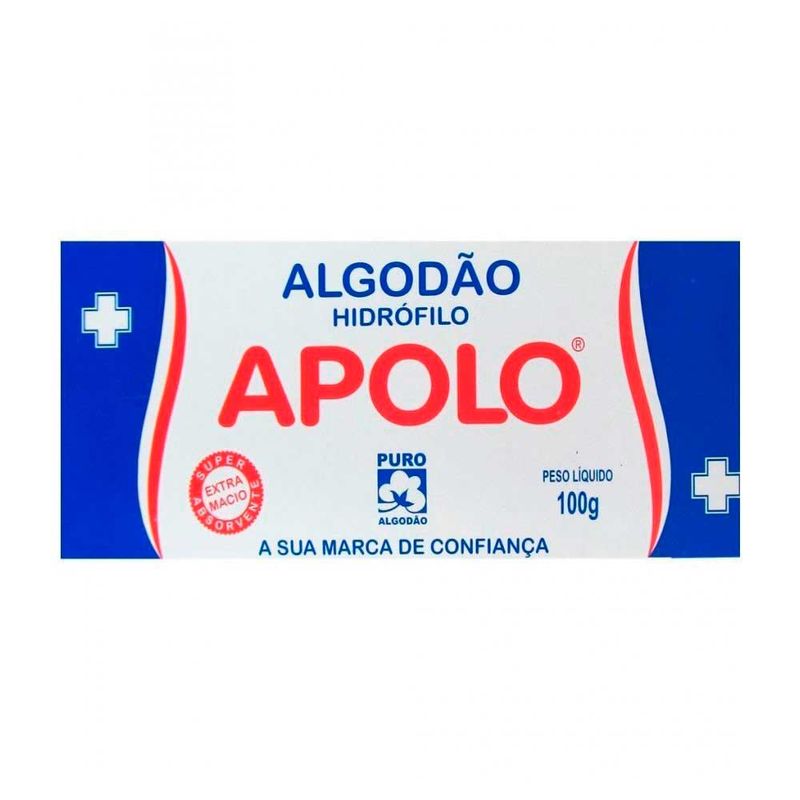 -Algodao-Hidrofilo-Apolo-100g