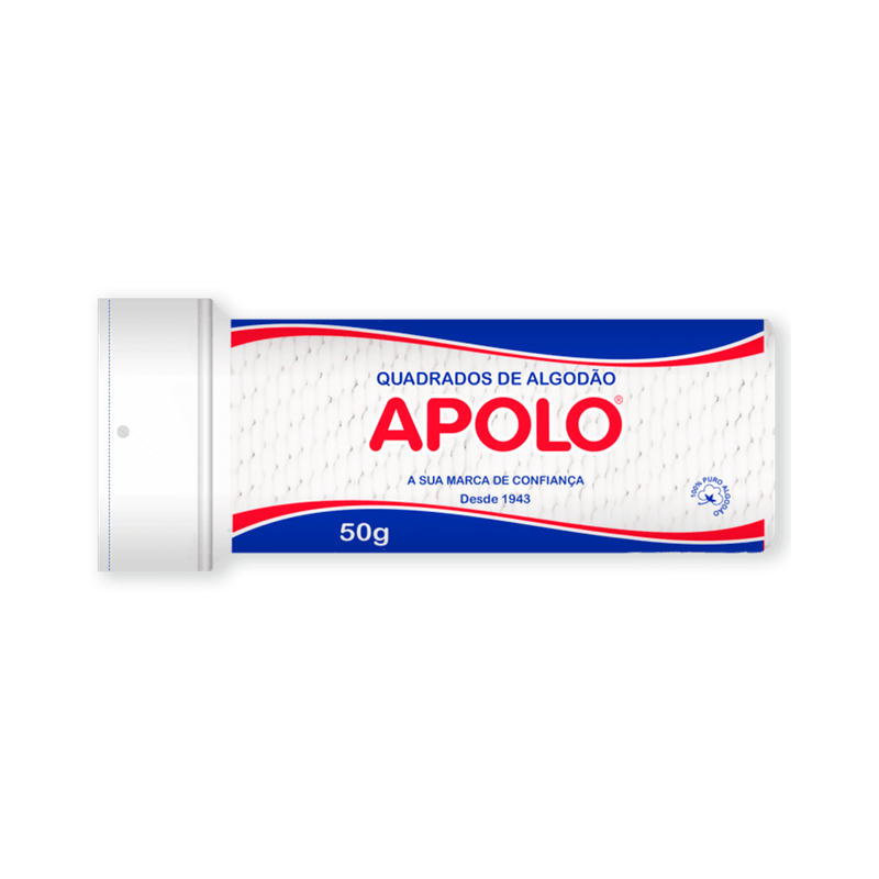 -Algodao-Apolo-50g-Facial-C-zip
