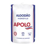-Algodao-Apolo-Rolo-Branco-500g