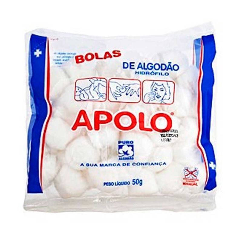 -Algodao-Hidrofilo-Apolo-Bolas-50g