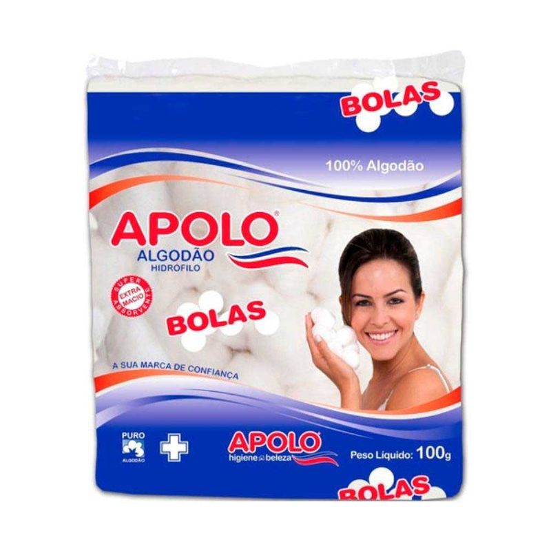 -Algodao-Hidrofilo-Apolo-Bolas-100g