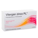 -Vitergan-Zinco-Plus-30-Comprimidos-Revestidos