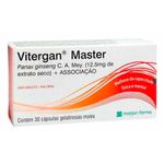 -Vitergan-Master-30-Capsulas-Moles