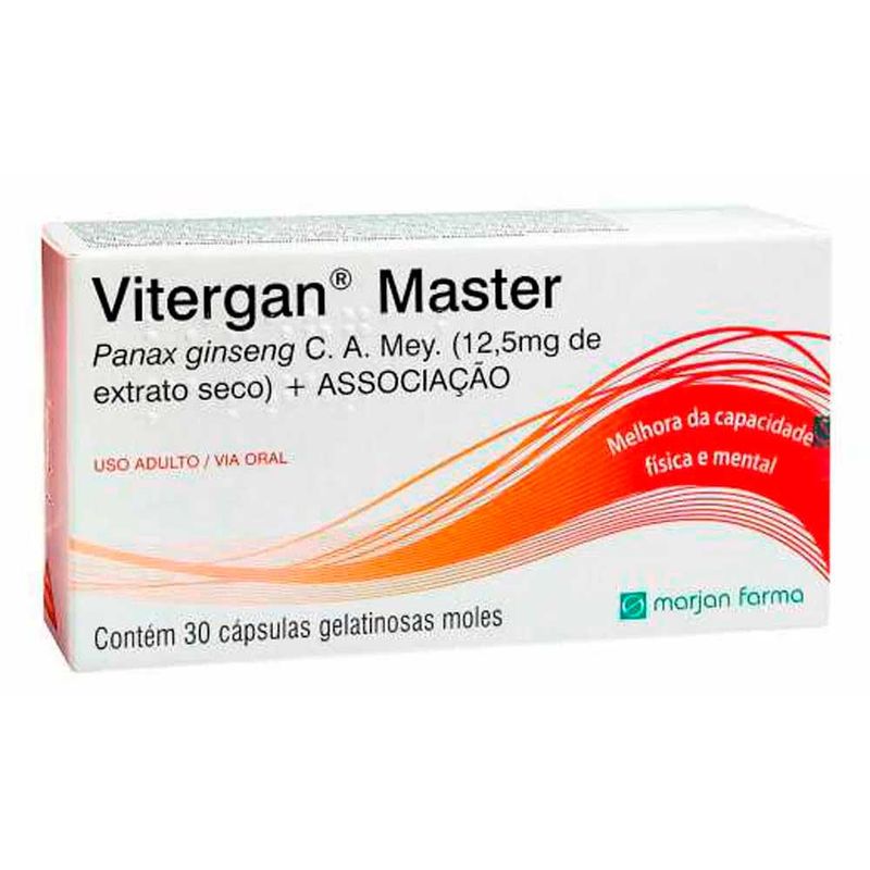 -Vitergan-Master-30-Capsulas-Moles