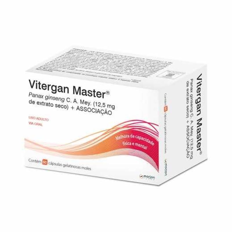 -Vitergan-Master-60capsulas