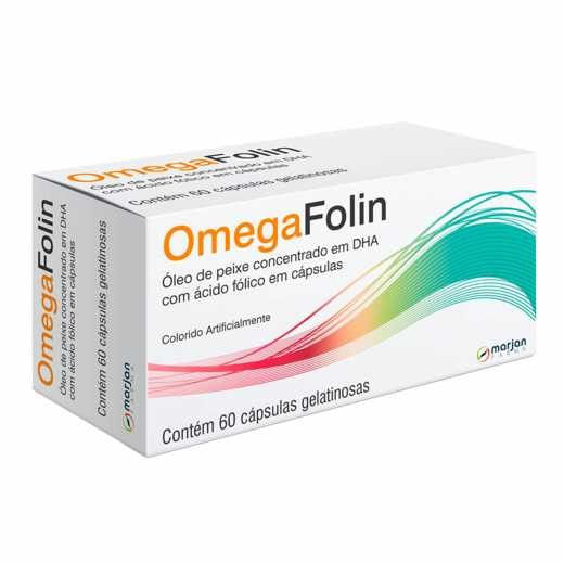 -Omega-Folin-60-Capsulas