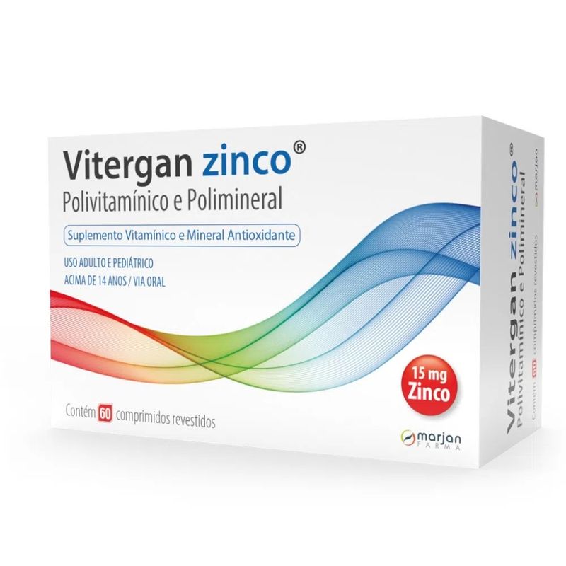 -Vitergan-Zinco-60-Comprimidos-Revestidos