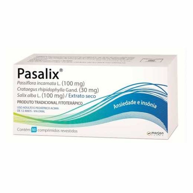 -Pasalix-100mg-30mg-100mg-60-Comprimidos-Revestidos