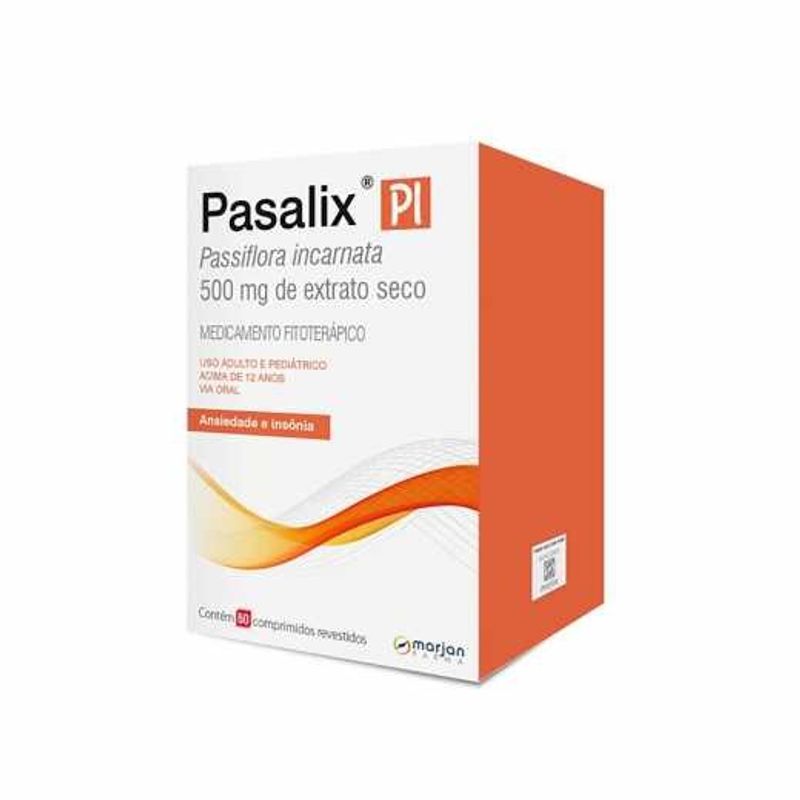 -Pasalix-500mg-60-Comprimidos-Revestidos