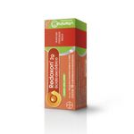 -Redoxon-2g-10-Comprimidos-Efervescentes
