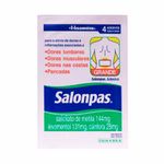 -Salonpas-Grande-Adesivos-Transdermicos-4-Unidades