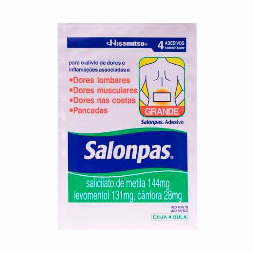 -Salonpas-Grande-Adesivos-Transdermicos-4-Unidades