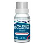 -Alcool-Liquido-70--Adv-30ml