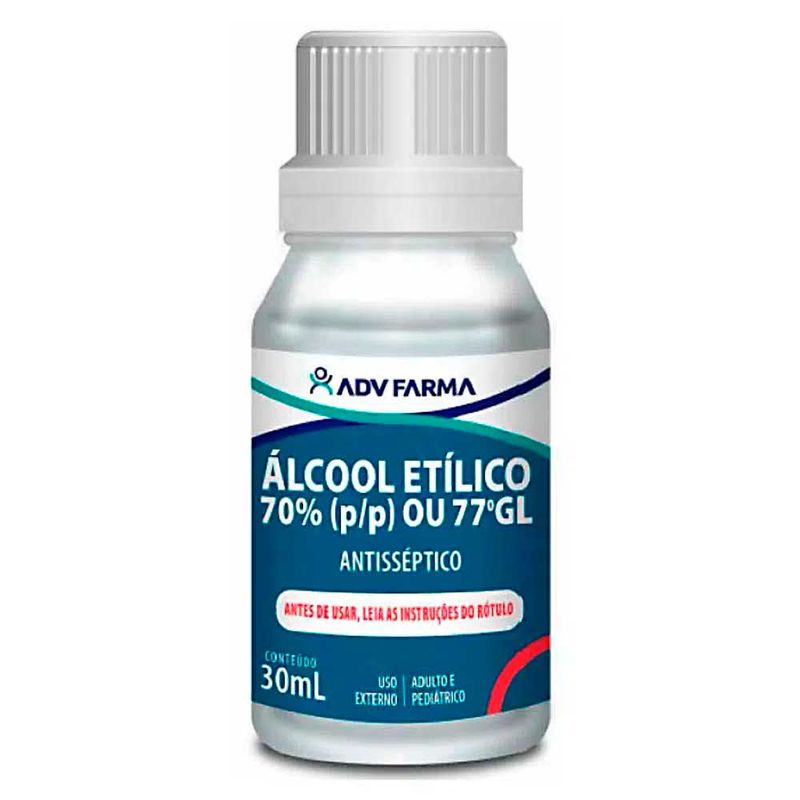 -Alcool-Liquido-70--Adv-30ml