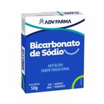 -Bicarbonato-De-Sodio-Adv-50g
