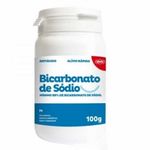 -Bicarbonato-De-Sodio-Adv-100g