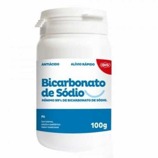 -Bicarbonato-De-Sodio-Adv-100g