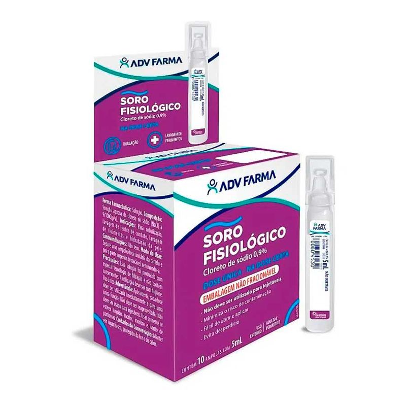-Solucao-Fisiologica-Cloreto-De-Sodio-Ampola-5ml