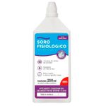 -Solucao-Fis-09--250ml-Adv